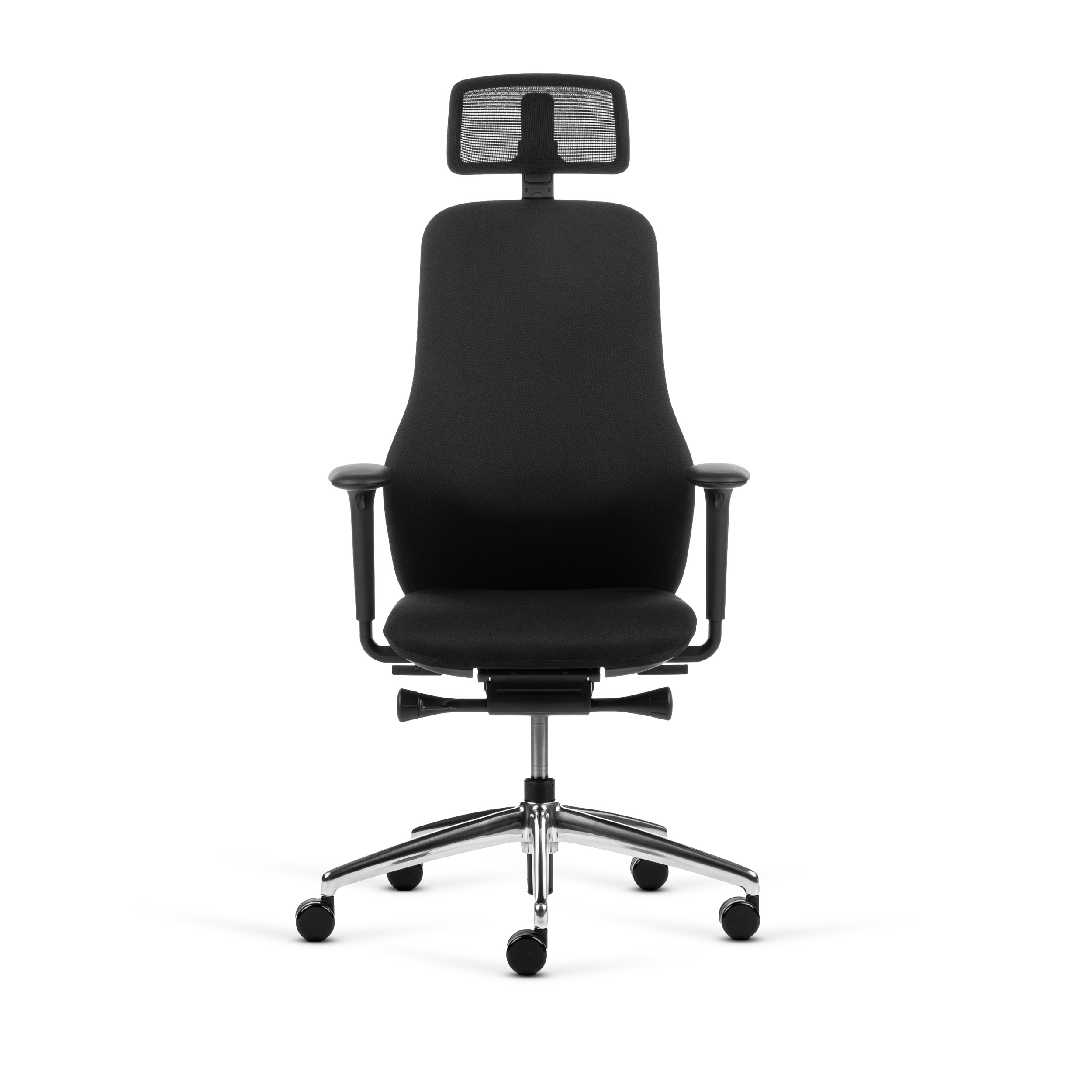MasterChair_Polster_Nackenstuetze_schwarz_B01