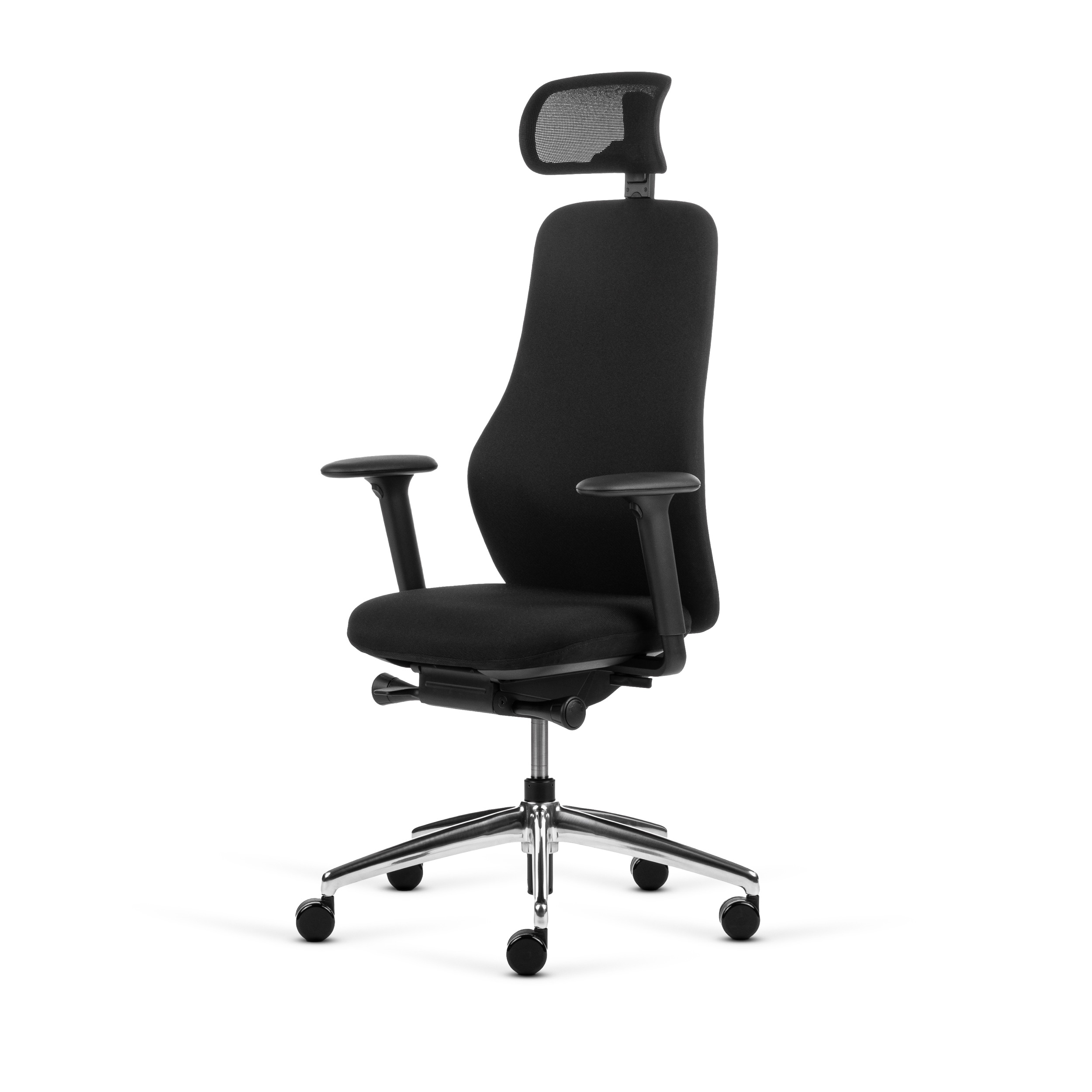 MasterChair_Polster_Nackenstuetze_schwarz_B02
