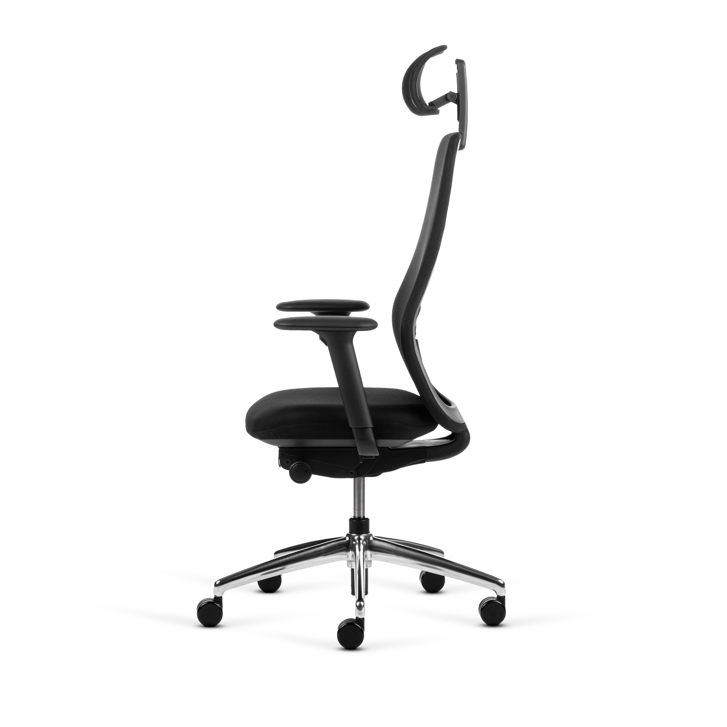 MasterChair_Polster_Nackenstuetze_schwarz_B03