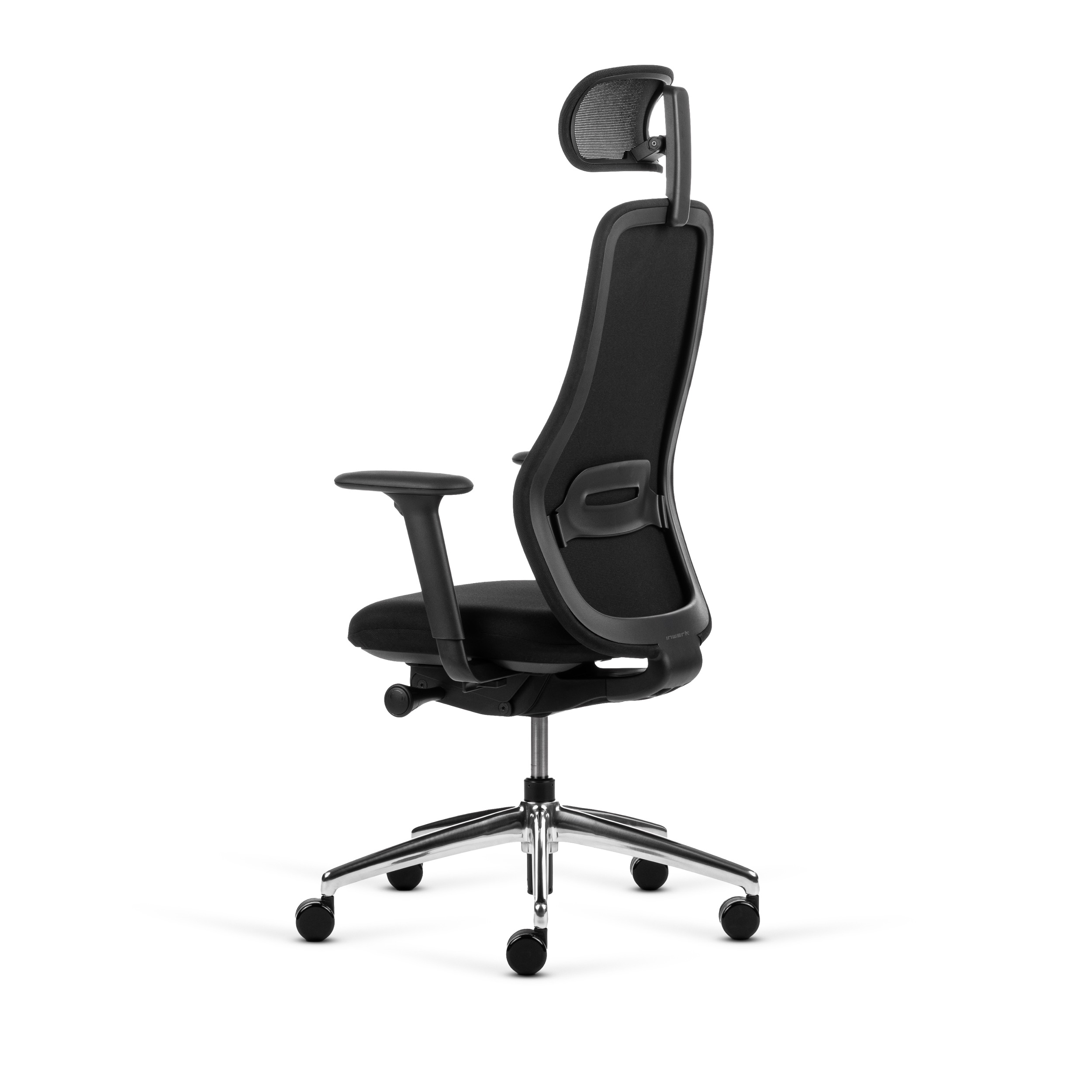 MasterChair_Polster_Nackenstuetze_schwarz_B04