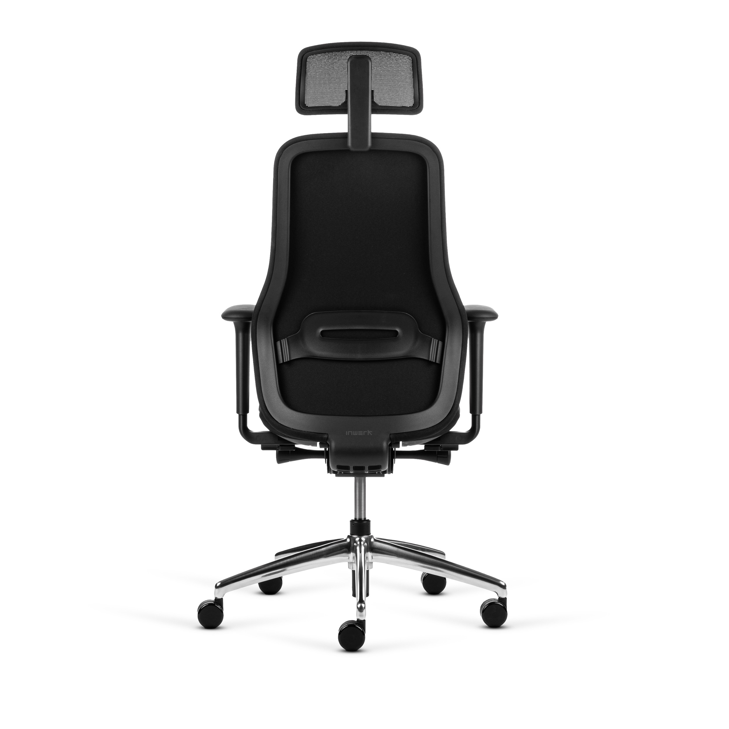 MasterChair_Polster_Nackenstuetze_schwarz_B05