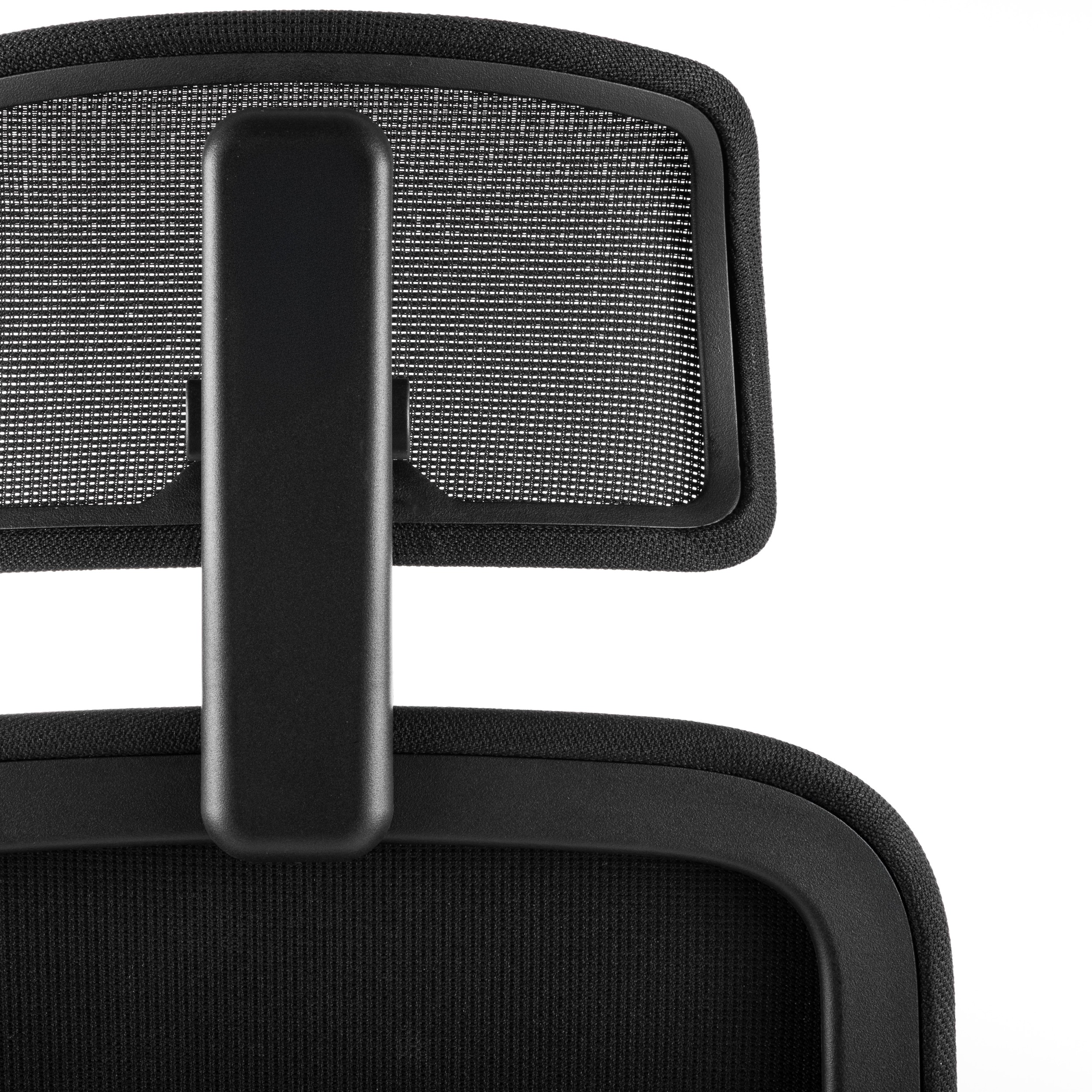 MasterChair_Polster_Nackenstuetze_schwarz_B14