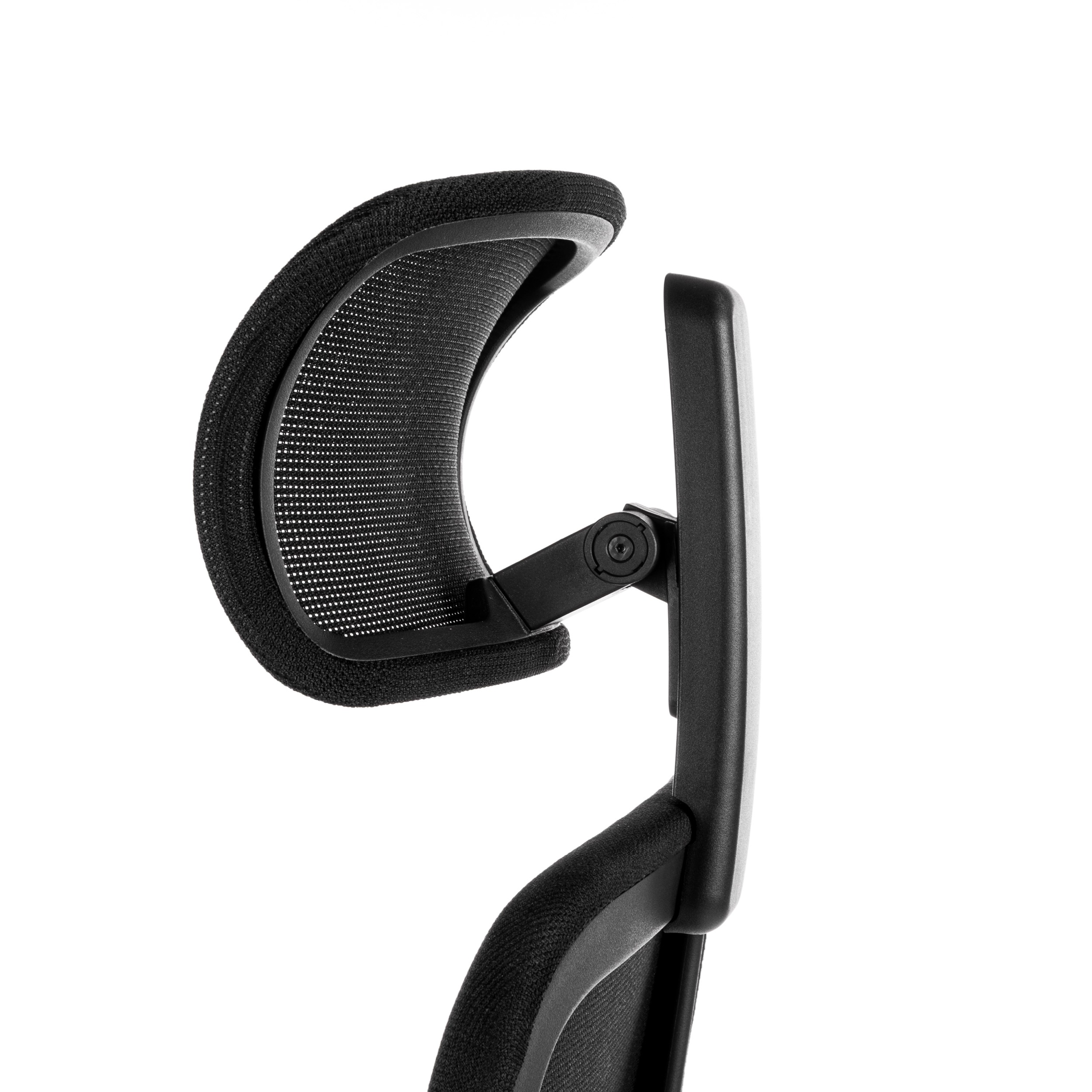 MasterChair_Polster_Nackenstuetze_schwarz_B15