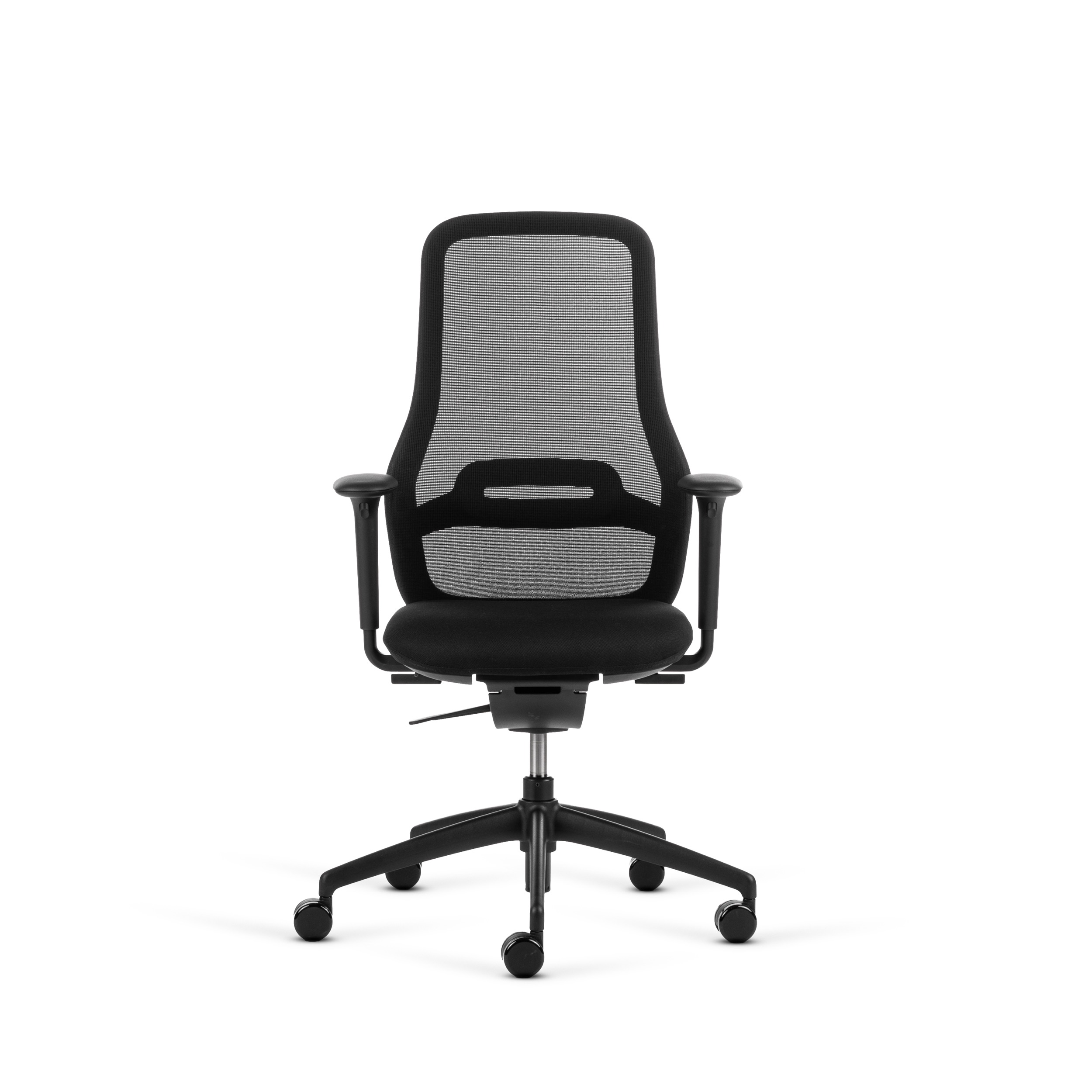 Masterchair_Basic_schwarz_B01