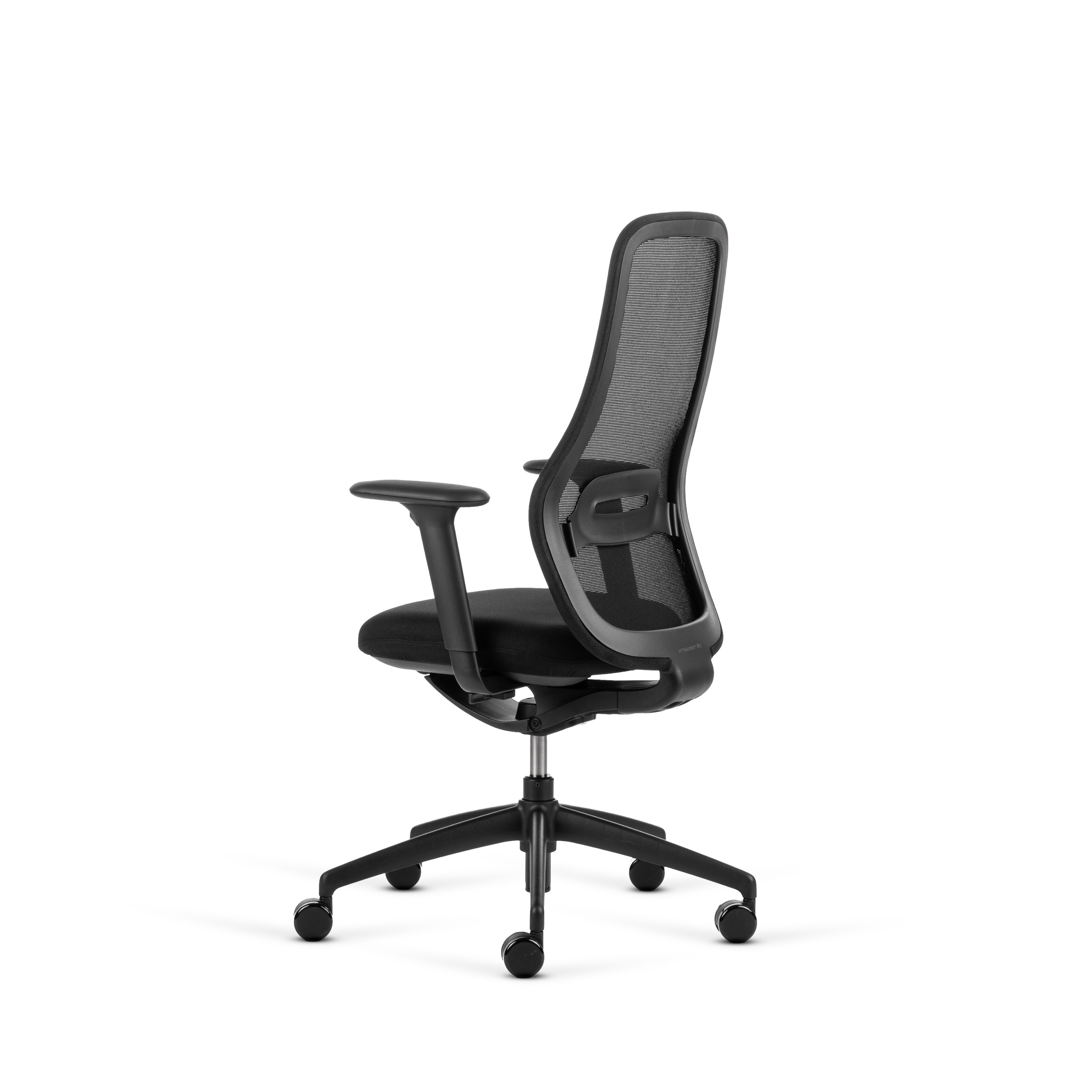 Masterchair_Basic_schwarz_B04