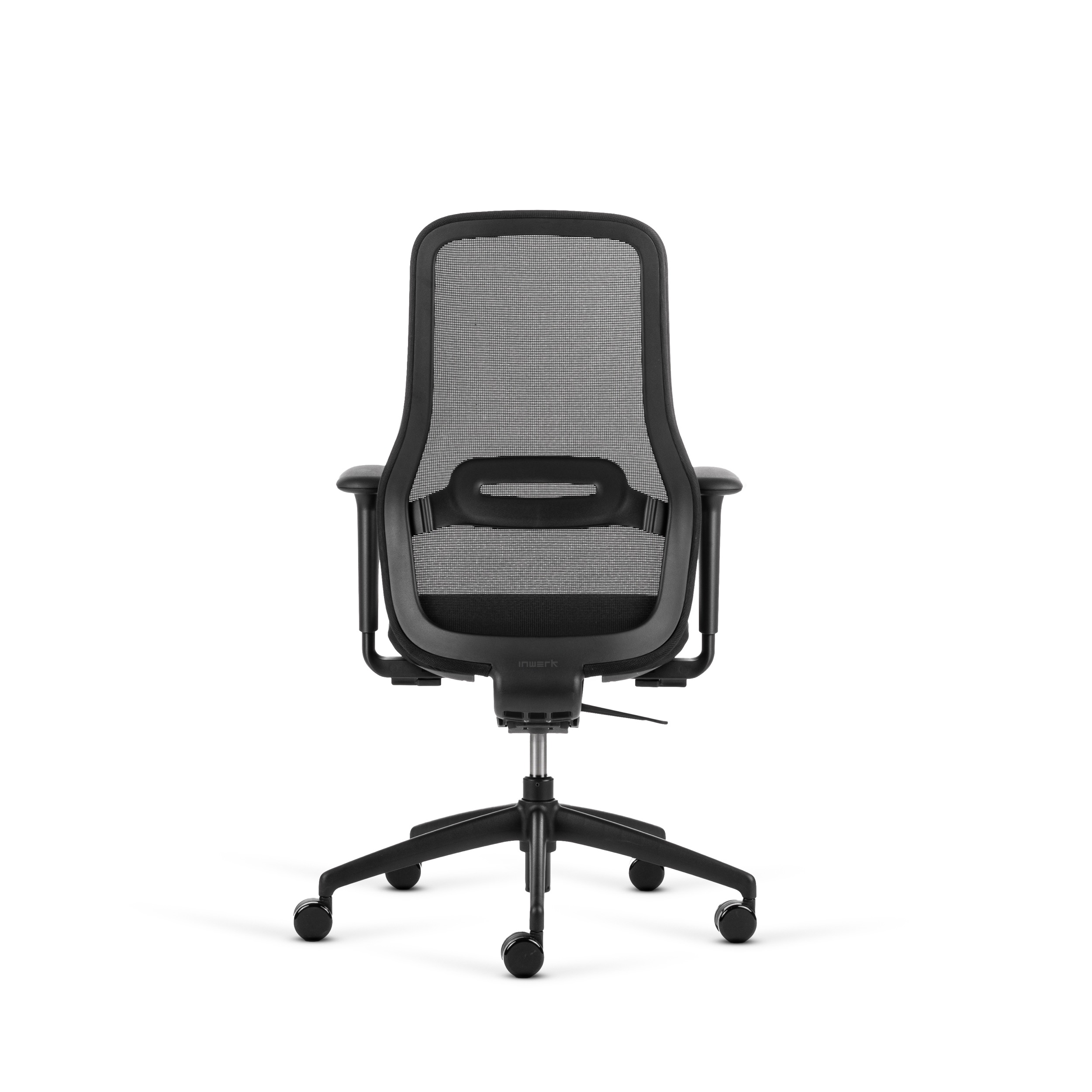 Masterchair_Basic_schwarz_B05