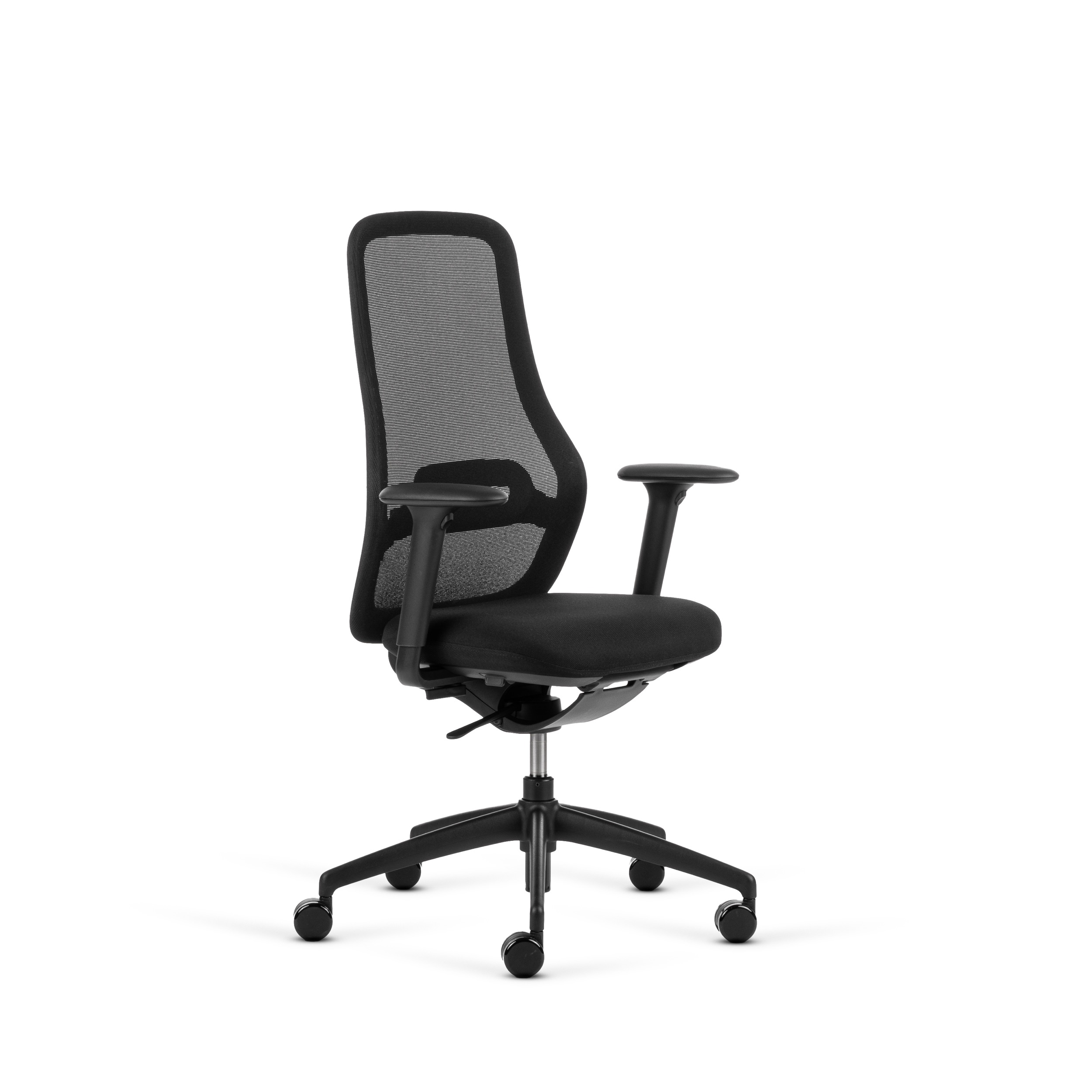 Masterchair_Basic_schwarz_B08