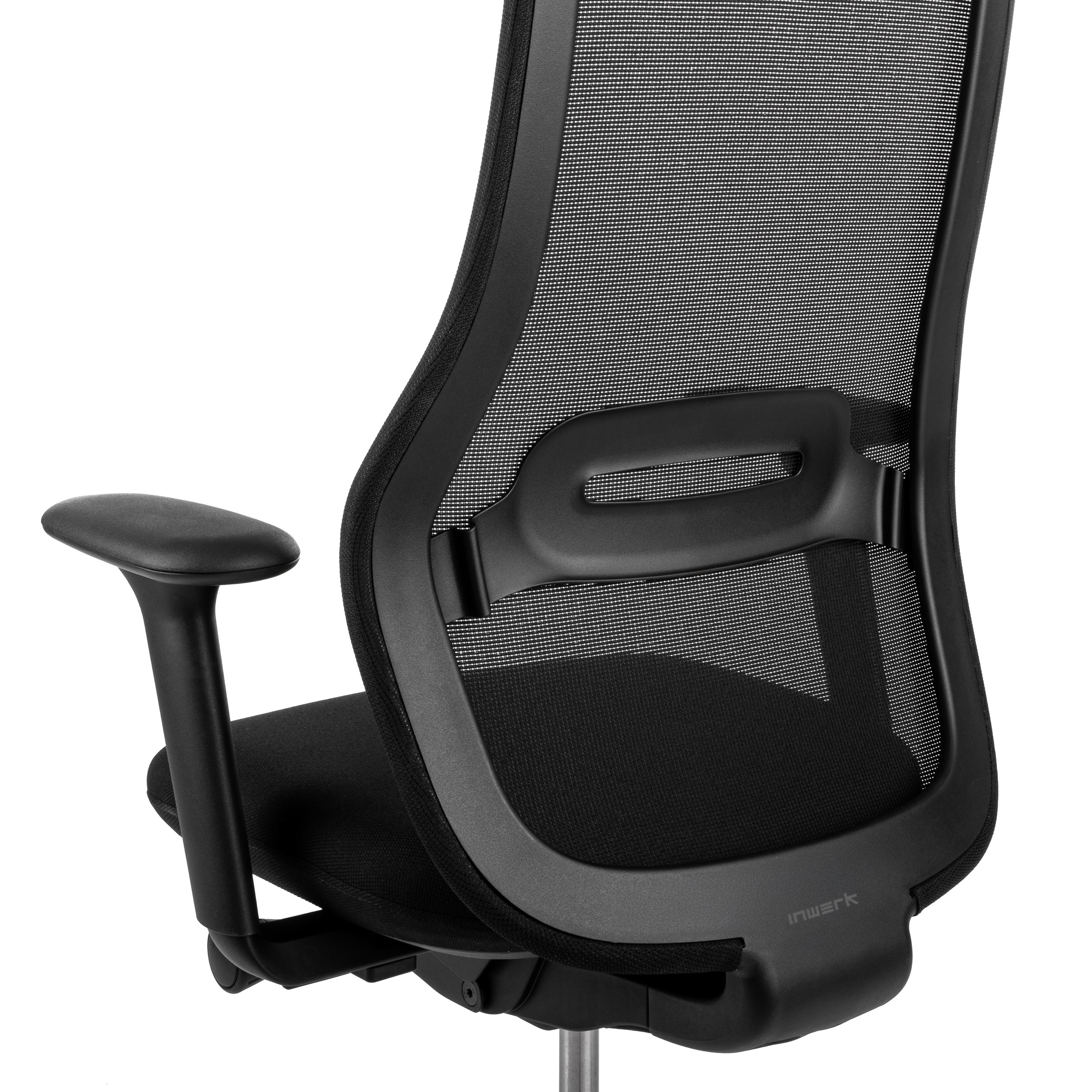 Masterchair_Basic_schwarz_B13