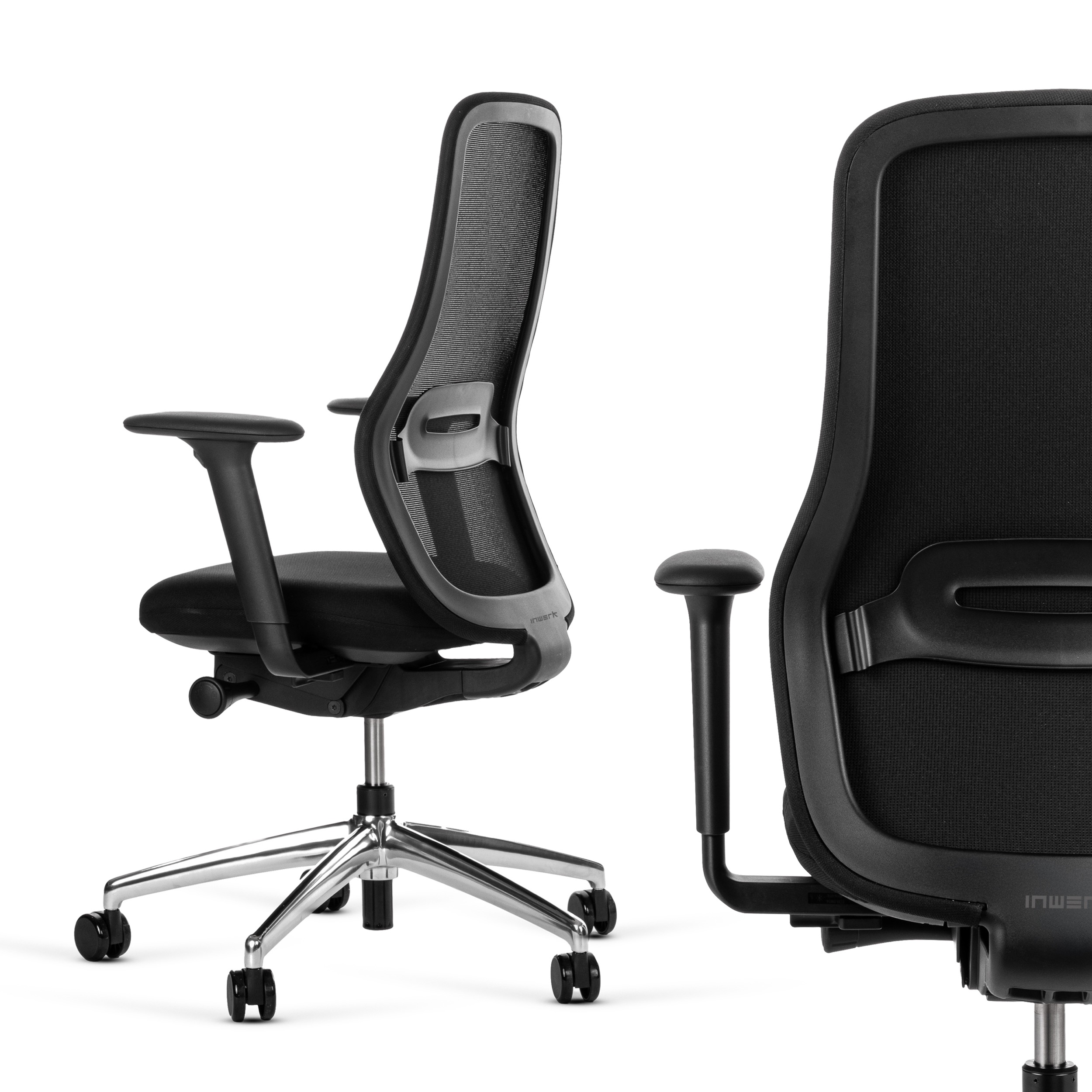 Masterchair_Moods_B03