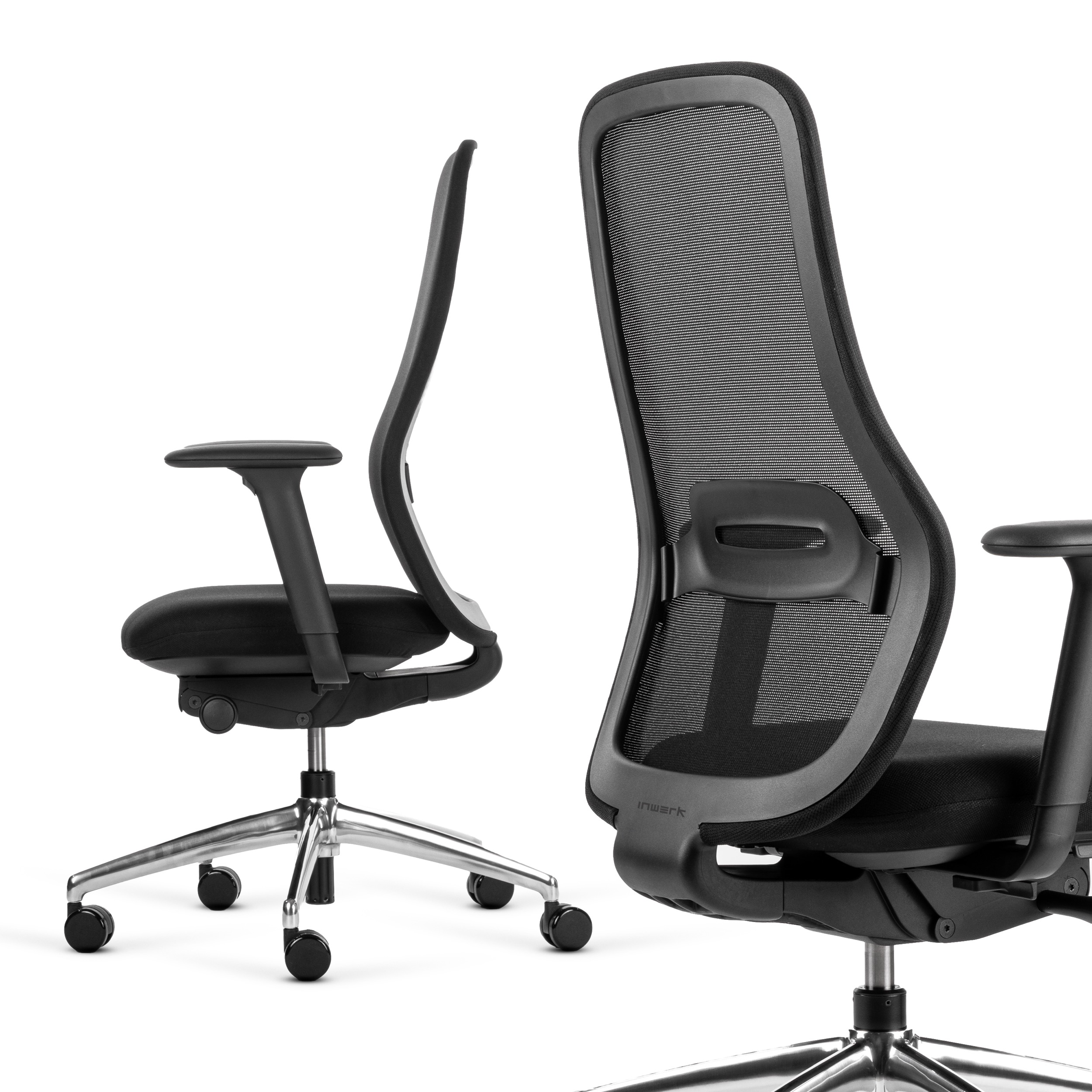 Masterchair_Moods_B09