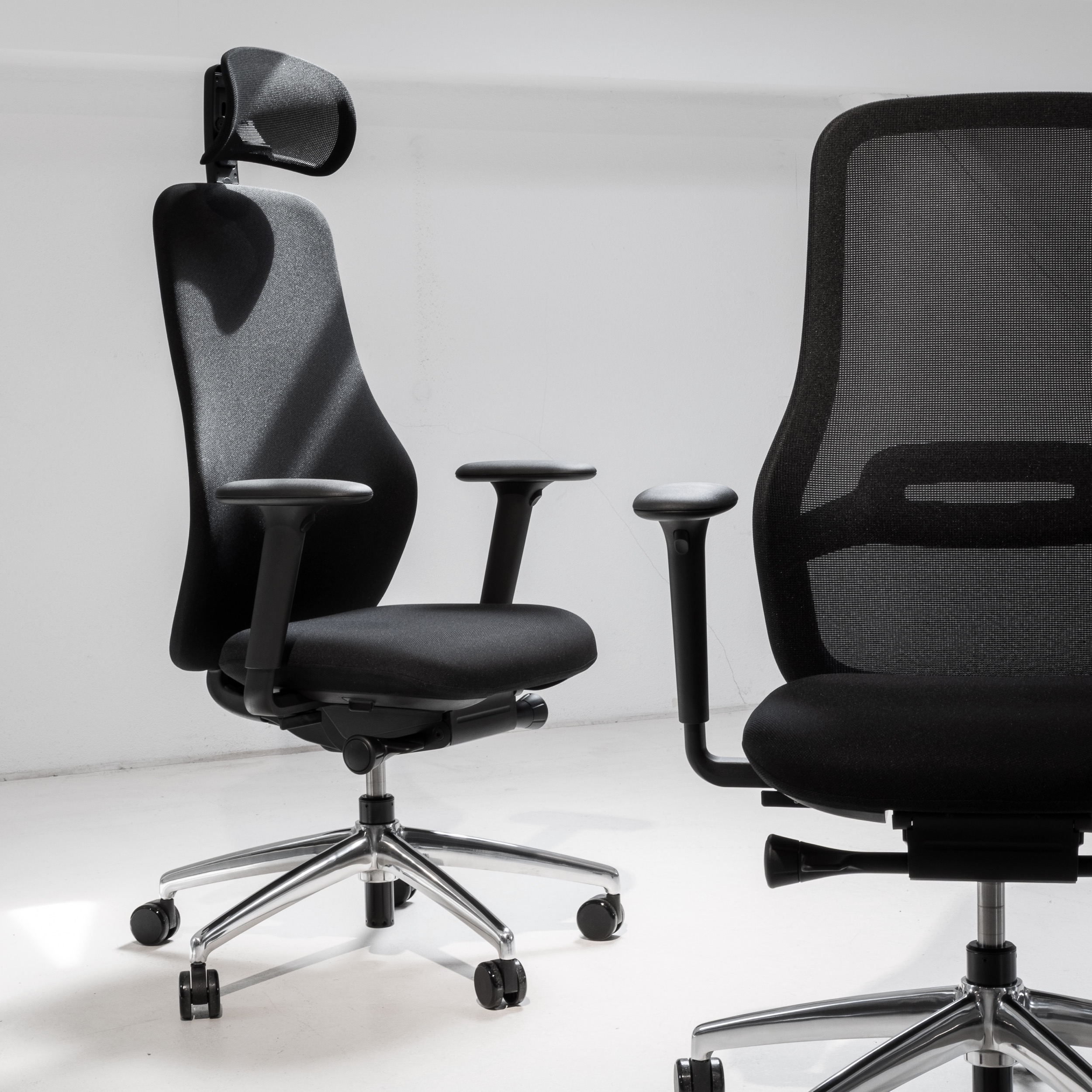 Masterchair_Moods_B10