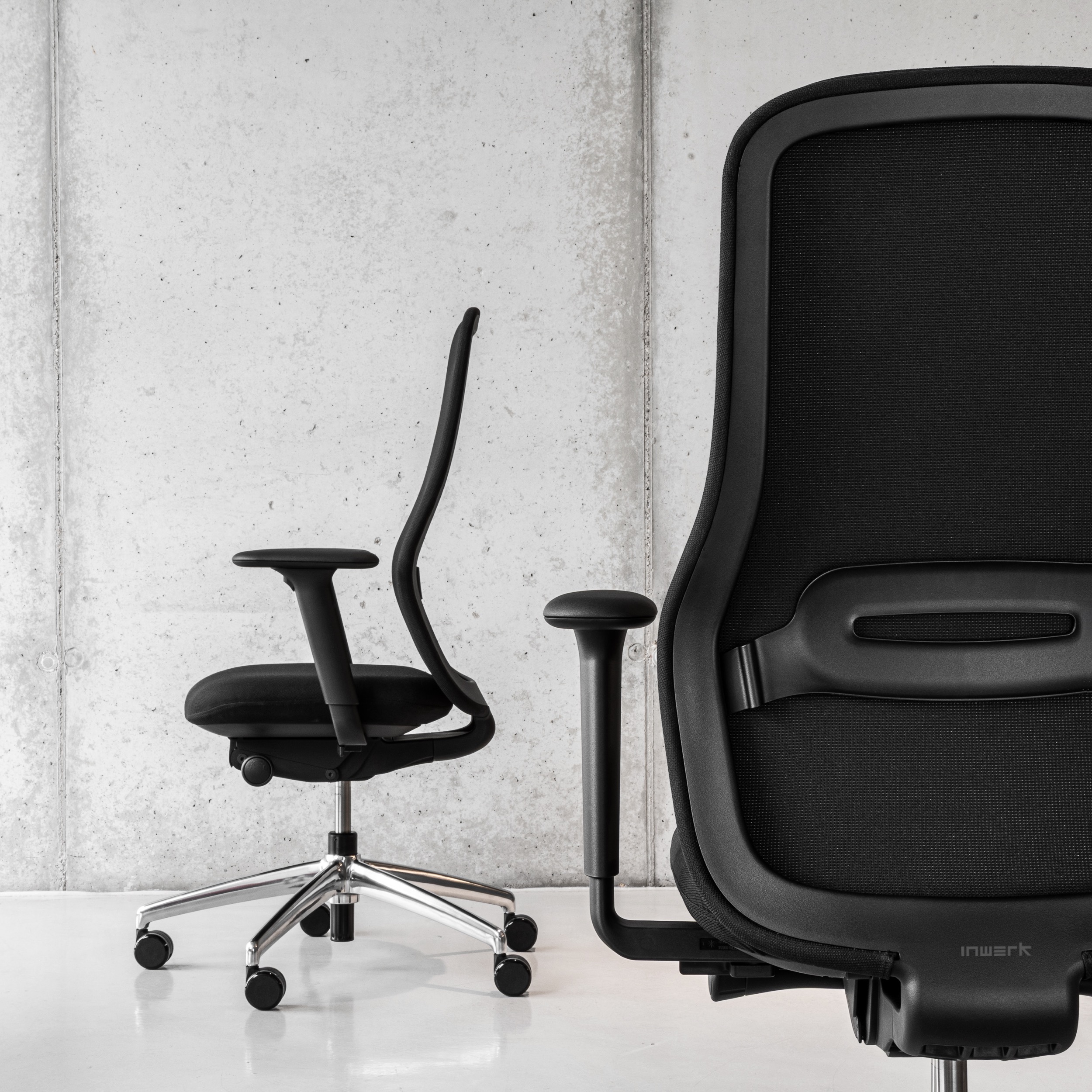 Masterchair_Moods_B12