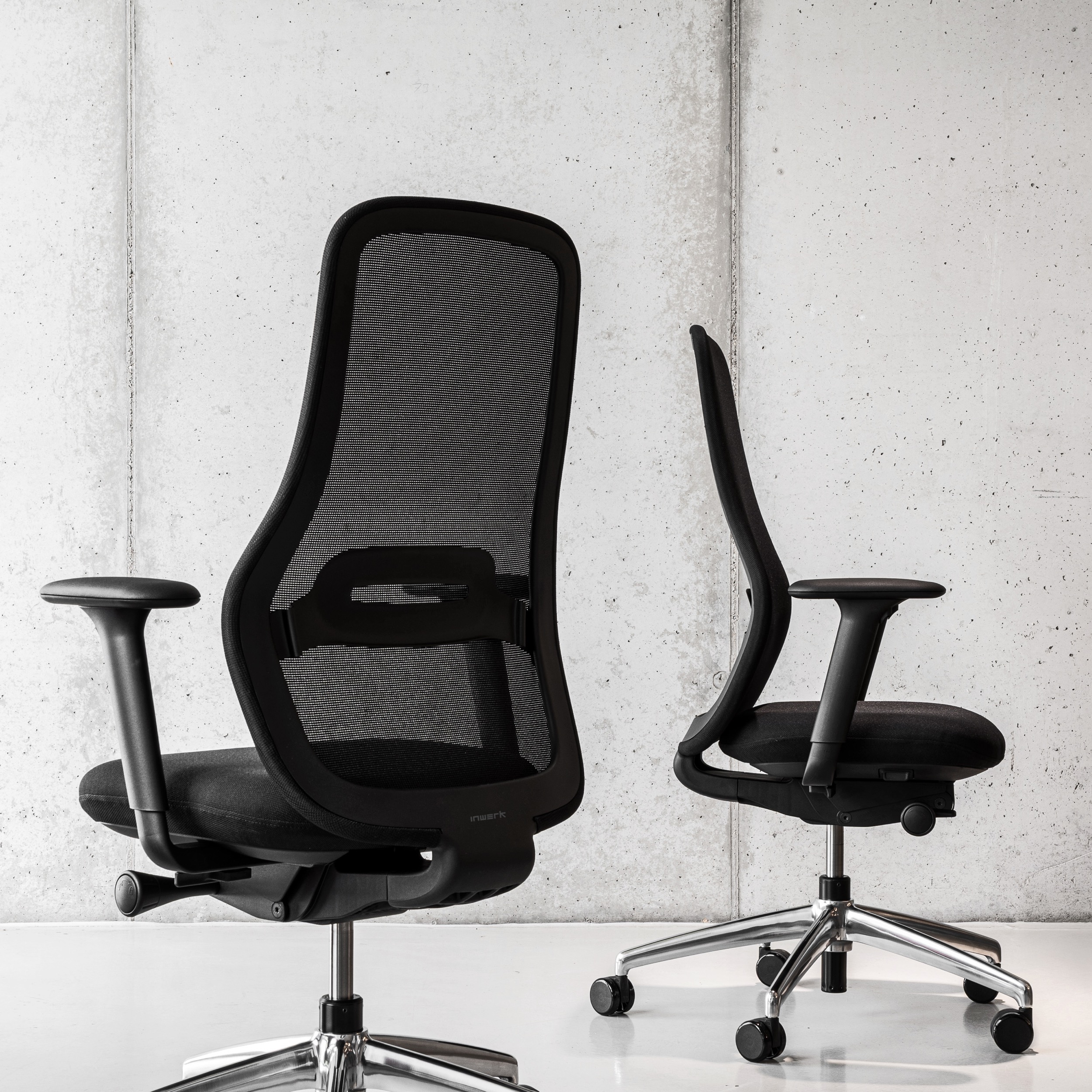 Masterchair_Moods_B14