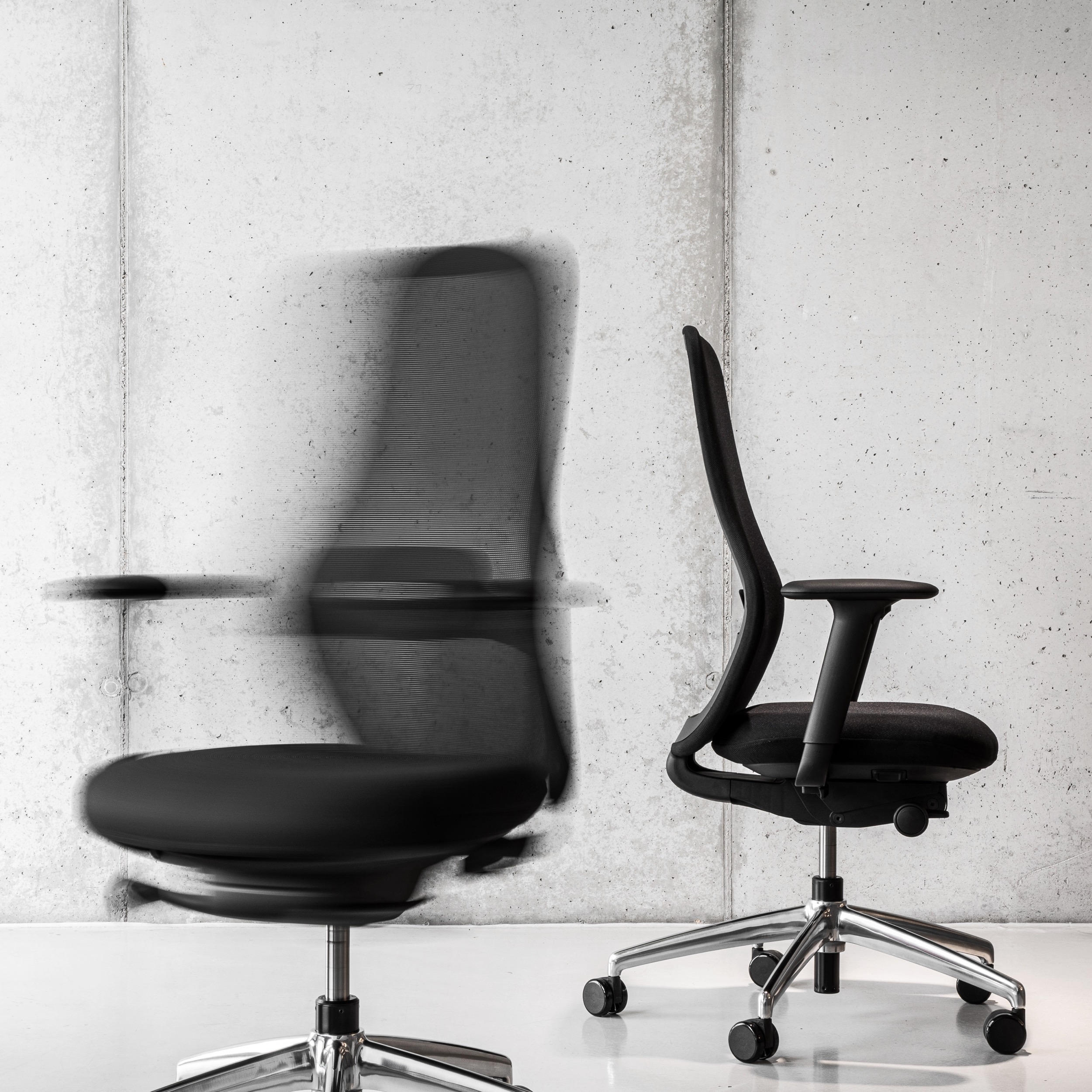 Masterchair_Moods_B15