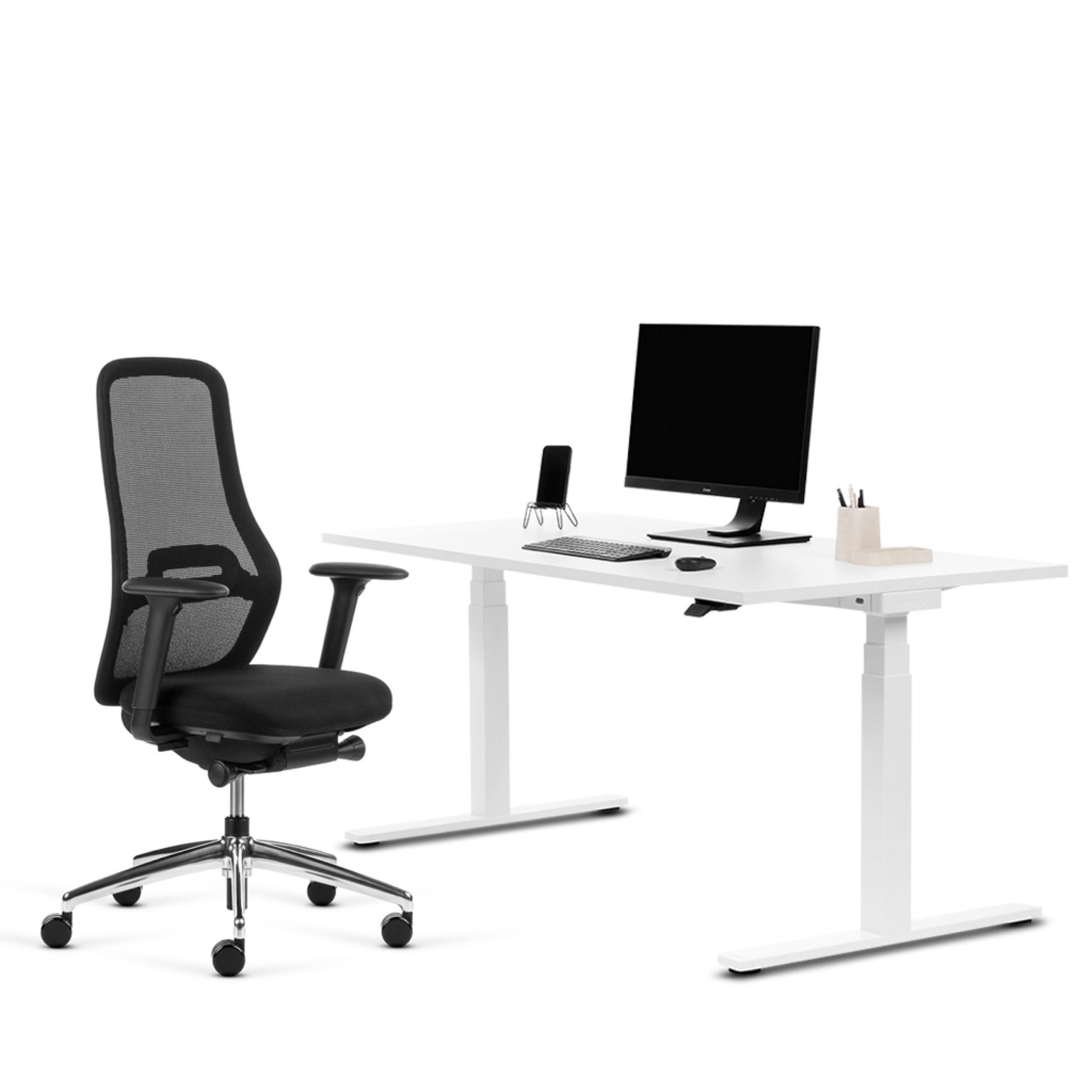 Masterchair_Netz_schwarz_A01