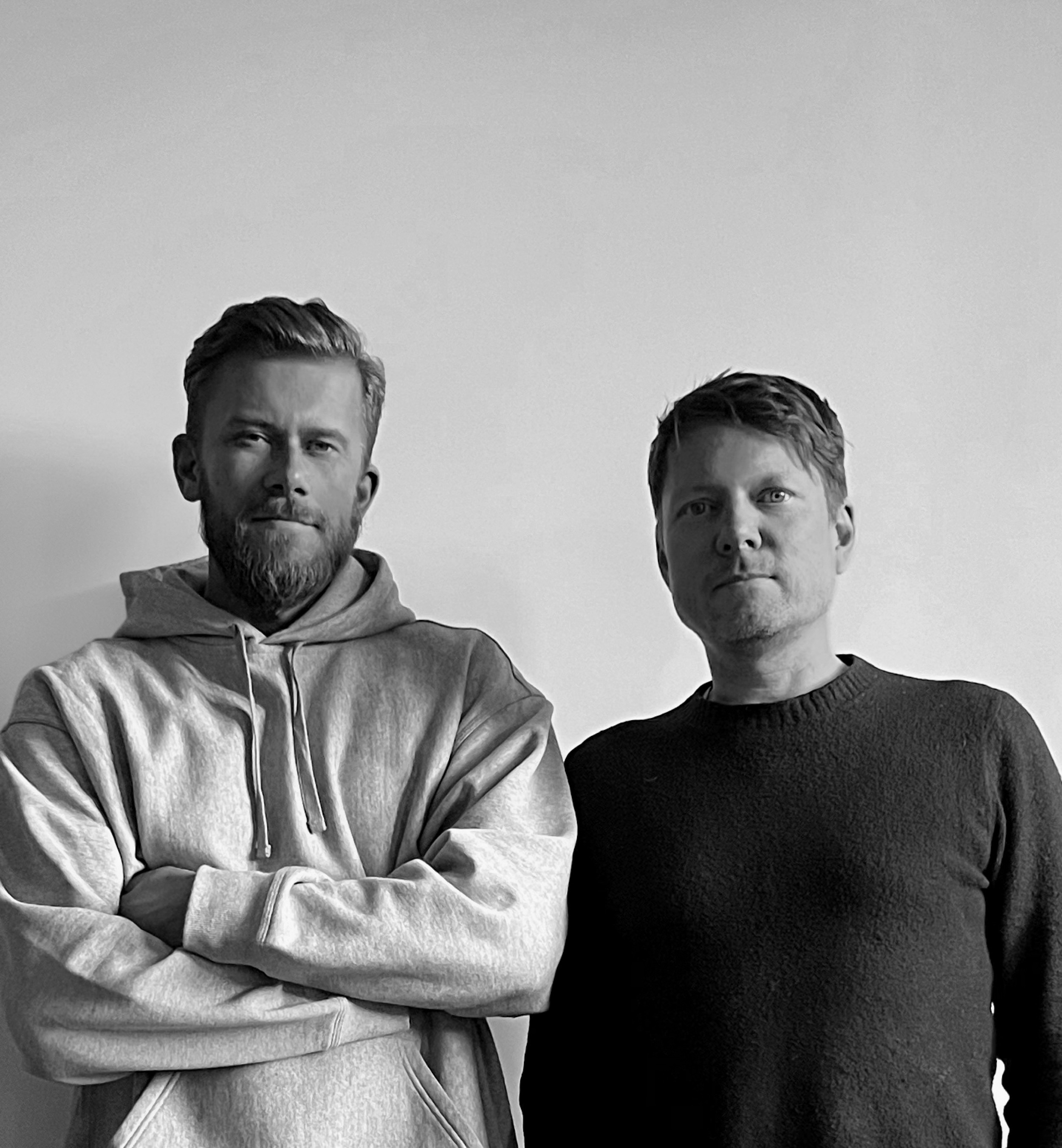 Nils-und-Felix-final